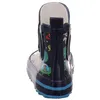 Beck Gummistiefel Space Jungen 3537313831 Blau 25 EU Produktbild-Vorschau 23