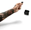 Sluchátka do uší Marshall Motif A.N.C. BLK Black Náhled obrázku produktu 9