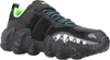 Skechers Skech-O-Saurus Sneaker Schwarz Produktbild-Vorschau 7