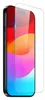 Coque de protection en silicone et TPU transparente pour Voir les images du produit 3