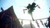 Wild Hearts PS5-Spiel Produktbild-Vorschau 4