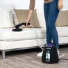 TAURUS generatore di vapore ferro da stiro glide care Anteprima dell’immagine prodotto 8