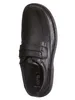 Herren Halbschuh Ben 42 Produktbild-Vorschau 42