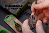 Zfish Krmítko Method Feeder ZFX 20g Náhled obrázku produktu 2