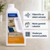 Čistič podlahy, čistiaci prostriedok, hĺbkové čistenie, Náhľad obrázku produktu 6