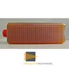 PREBENA Kompressorenöl | (1L)KOMPRESSORENÖL Produktbild-Vorschau 6
