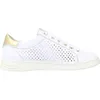 boty Geox Jaysen D151BB085CFC0232 Náhled obrázku produktu 9