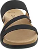 Gabor Damen Damenschuhe schwarz Gr. 39 Produktbild-Vorschau 60