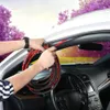 5 m di strisce sigillanti per porte di auto, strisce Anteprima dell’immagine prodotto 9