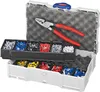 KNIPEX assortiment d'embouts de câble Voir les images du produit 15