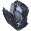Samsonite Laptop Rucksack 17.3 EXP Spectrolite 3.0 deep Produktbild-Vorschau 4