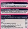 Feine Mahlzeit Hundefutter mit Rind und Huhn Junior, 12er Produktbild-Vorschau 4