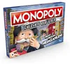 Monopoly E9972100, Gra planszowa, Symulacja ekonomiczna, 8 Podgląd zdjęcia produktu 1