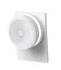 Aqara Hub M1S Gen 2 - WiFi 2.4 GHz / Zigbee 3.0 / Bluetooth Produktbild-Vorschau 27