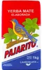 Pajarito Elaborada Con Palo Tradicional 1kg Podgląd zdjęcia produktu 1