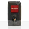 Piacetto Espresso Supremo - 1kg Kaffeebohnen Produktbild-Vorschau 1