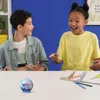 Ravensburger - Puzzle 3D Disney Stitch & Angel, 54 Podgląd zdjęcia produktu 4