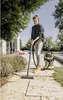 KARCHER WD 5 V-25/5/22 wet and dry vacuum cleaner - 25 L Productafbeelding-voorbeeld 38