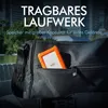 Rugged Mini 2 TB, Externe Festplatte Produktbild-Vorschau 6