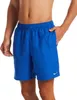 Pantaloni Nike 7 Volley S7868 Anteprima dell’immagine prodotto 5