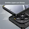 Hülle für Xiaomi Redmi Note 15 4G / 5G Handyhülle Outdoor Produktbild-Vorschau 6