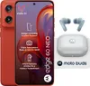 Motorola-Kante 60 Neo 8 + 256 GB 6.36 "5g Pant.Poinciana + Produktbild-Vorschau 4