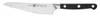 Zwilling PRO - Kochmesser - 14 cm - schwarzer Produktbild-Vorschau 7