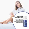 Arthrovia Premium Gel | Pflege für Gelenke & Muskeln | Produktbild-Vorschau 3