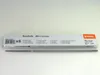 STIHL 5605 771 4006 Pilnik okrągły 6 szt. do pił Podgląd zdjęcia produktu 2