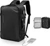 VEVOR Vakuum-Rucksack, 65 L, erweiterbarer Produktbild-Vorschau 1