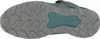 Schuhe Lowa Merger Mid Gtx 3204327442 Produktbild-Vorschau 12