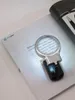 Verk 09097 Skládací lupa s LED osvětlením 3x 60mm Náhled obrázku produktu 6