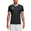 Adidas Tabela 18 Black / White M Produktbild-Vorschau 10