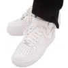 Sneakers Nike Kumpel 48,5 Anteprima dell’immagine prodotto 7