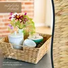 HMF 37269-30CM Panier cadeau vide, panier de rangement Voir les images du produit 4