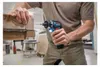 Visseuse GSR 12V-32 FC - BOSCH - Avec 2 batteries 2.0Ah - Voir les images du produit 4