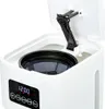 Bob Home Filterkaffeemaschine Buongiorno Café Aromaregler & Produktbild-Vorschau 5