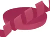 Gurtband Polyester 10m PES Trägerband Riemen Tragband 30mm breit pink Produktbild-Vorschau