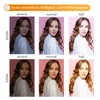 Walimex pro LED Niova 100-F Pro 100 W dvoubarevné panelové Náhled obrázku produktu 6