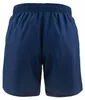 PUMA Herren Badehose SWIM CATS MEN MID Shorts Badeshorts , Produktbild-Vorschau 2