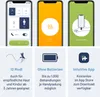 Heat It Insect Sting Healer for Your Smartphone Traitement Voir les images du produit 13