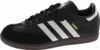 adidas Samba schwarz / weiß - Größen 39, 42, 44, 46, 47, 48 Produktbild-Vorschau 40