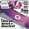 Apollo Skyracer | Monopattino con Ruote a LED da 145 mm | Anteprima dell’immagine prodotto 4