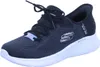 Skechers Slip-ins Skech Lite Pro Natural Beauty 150012-BKW Produktbild-Vorschau 15