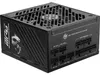 MSI MPG A1250GS PCIE5, 1250 W, 100 - 240 V, 50/60 Hz, Produktbild-Vorschau 3