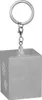 FUNKO POP! Stitch Holiday Advent Calendar, Box, Produktbild-Vorschau 21