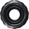 KONG Hundespielzeug KONG Tires M/L 11 cm Produktbild-Vorschau 1