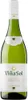 Torres Viña Sol trocken (1x0,75l Flasche) Produktbild-Vorschau 3