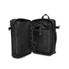 Eastpak TRANSIT'R PACK Reiserucksack - Black Produktbild-Vorschau 4