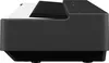 Yamaha P-225B Produktbild-Vorschau 8